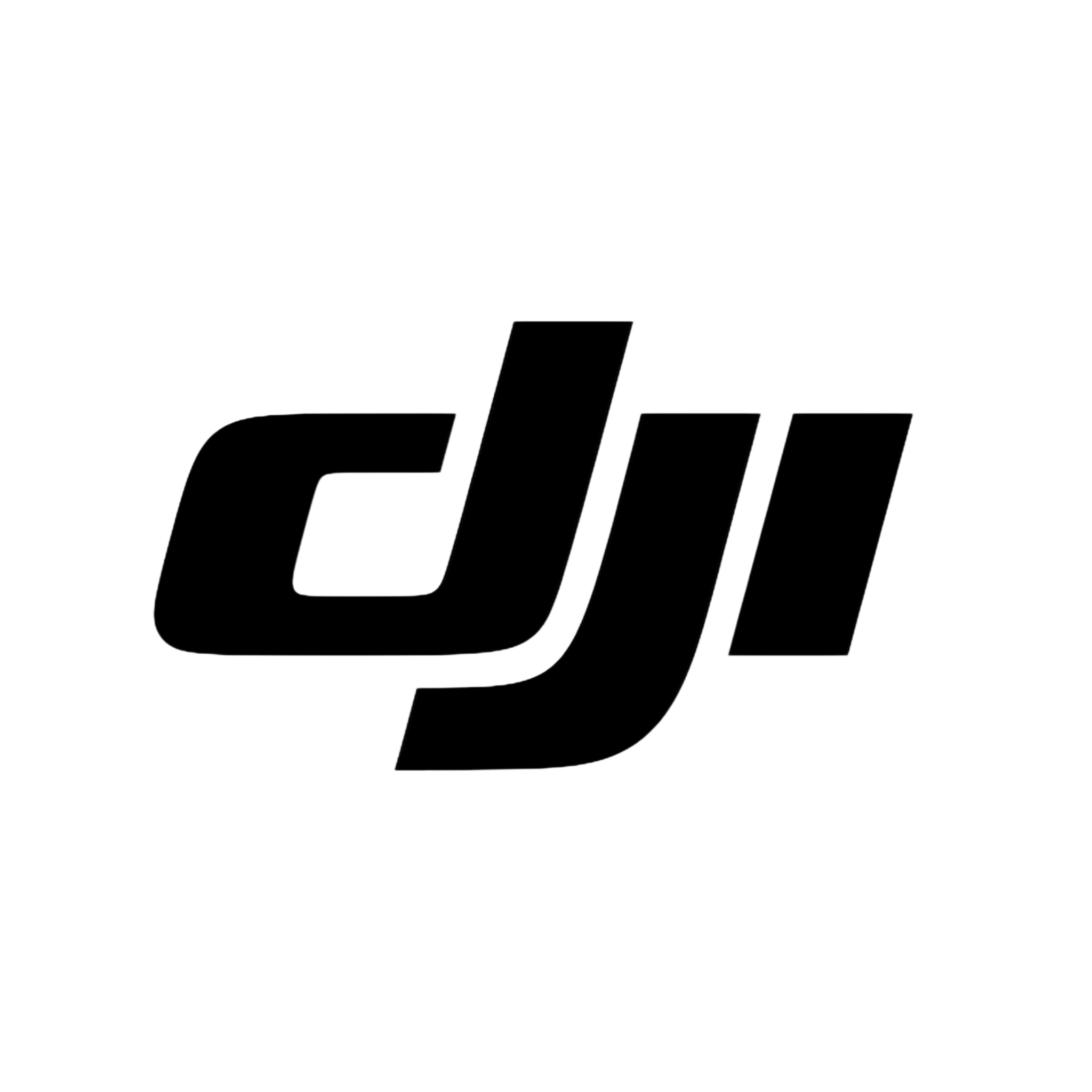 DJI produkcija