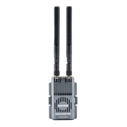 Radiomaster Nomad Dual 1-watt Gemini Xrossband ExpressLRS Modulis