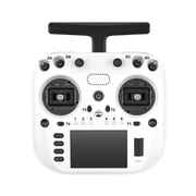 RadioMaster TX15 ELRS Valdymo Pultas