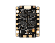 T-Motor V45A Lite 4in1 6S Greičio Reguliatorius