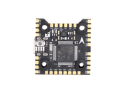 T-Motor MINI Racer F7 FC Skrydžio Valdiklis