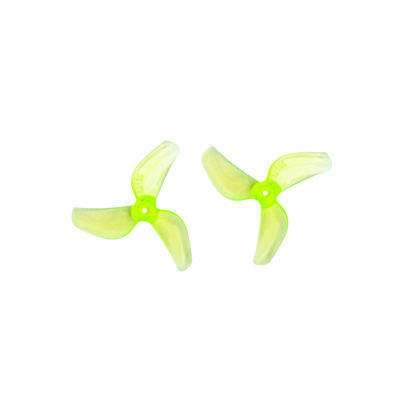 Gemfan 1219S-3 Propeleriai