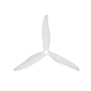 Gemfan Hurricane Max 51377 Propeleriai