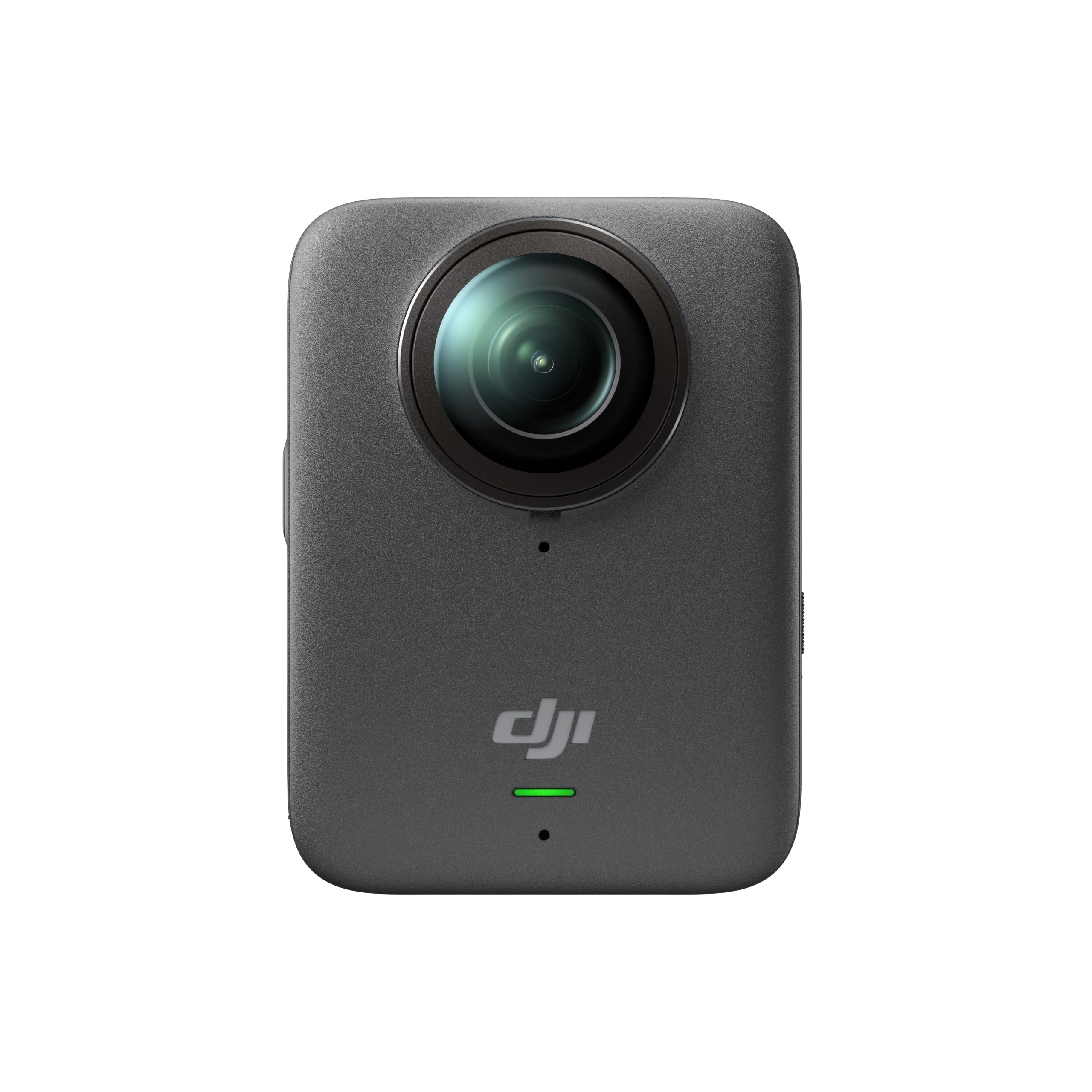 DJI Osmo 360 Standart Combo