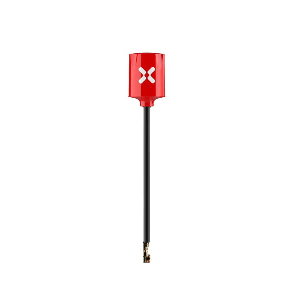 Foxeer Lollipop Micro 5.8GHz Antena (U.FL)