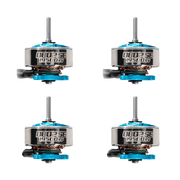 BETAFPV 0802SE 19500KV Brushless Variklis