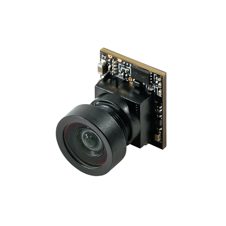 BETAFPV C03 FPV Micro Kamera