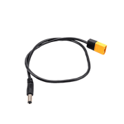 SEQURE XT60 Laidas Lituokliui