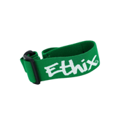 ETHIX V3 Akinių Dirželis