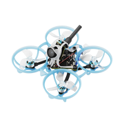 BETAFPV Air65 II Whoop FPV Drone