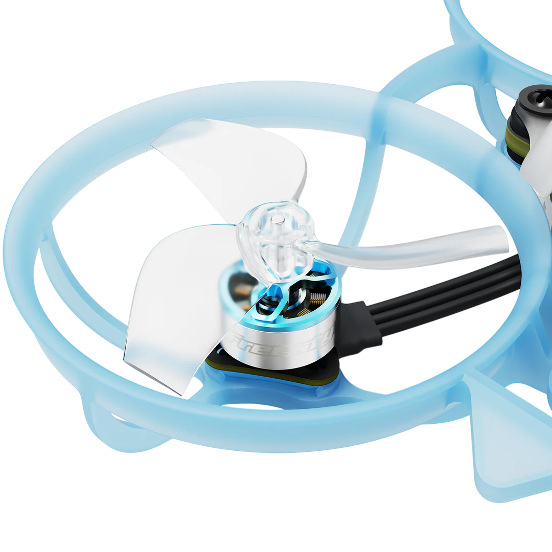 BETAFPV Air65 II Whoop FPV Drone