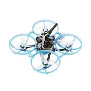 BETAFPV Air75 II Whoop FPV Drone