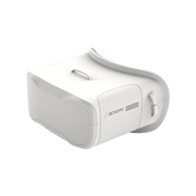 BETAFPV VR02 FPV Akiniai