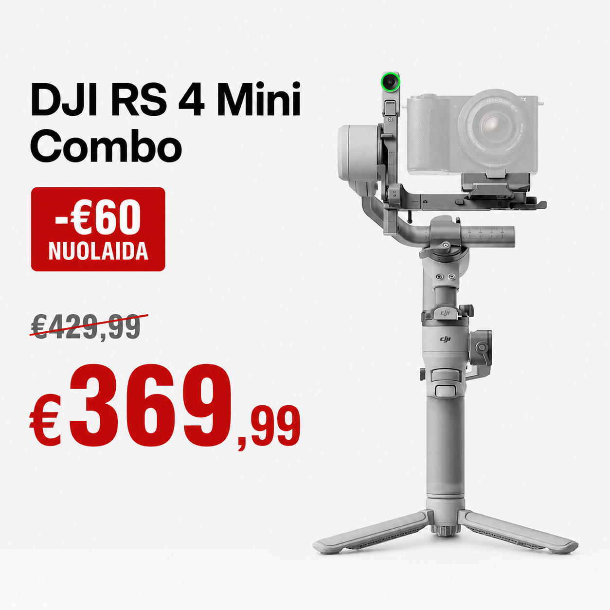 DJI