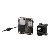 DJI O4 Wide Air Unit