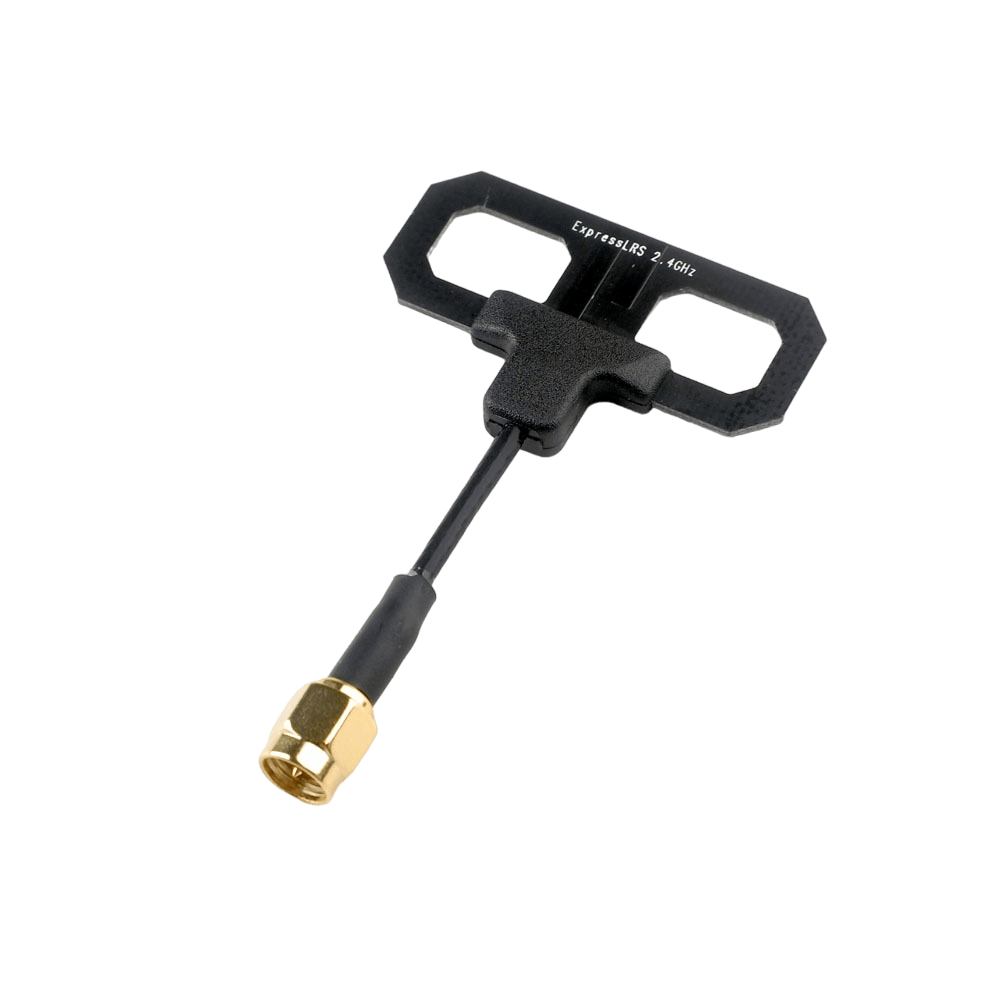 Happymodel Moxon Antena (SMA)