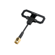 Happymodel Moxon Antena (SMA)