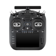 RadioMaster TX16S MK III MAX ExpressLRS valdymo pultas