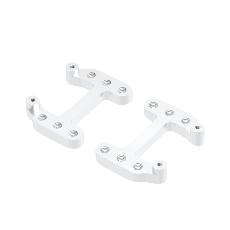 TBS Gorilla 20x20 Adapteris Skirtas TBS Lucid