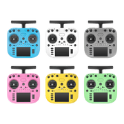 RadioMaster TX15 ELRS Valdymo Pultas
