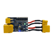 VIFLY ShortSaver 2 XT30/XT60 Smoke Stopper