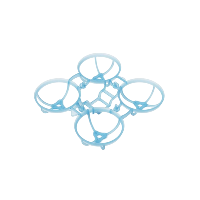 BETAFPV Air65 Whoop Rėmas