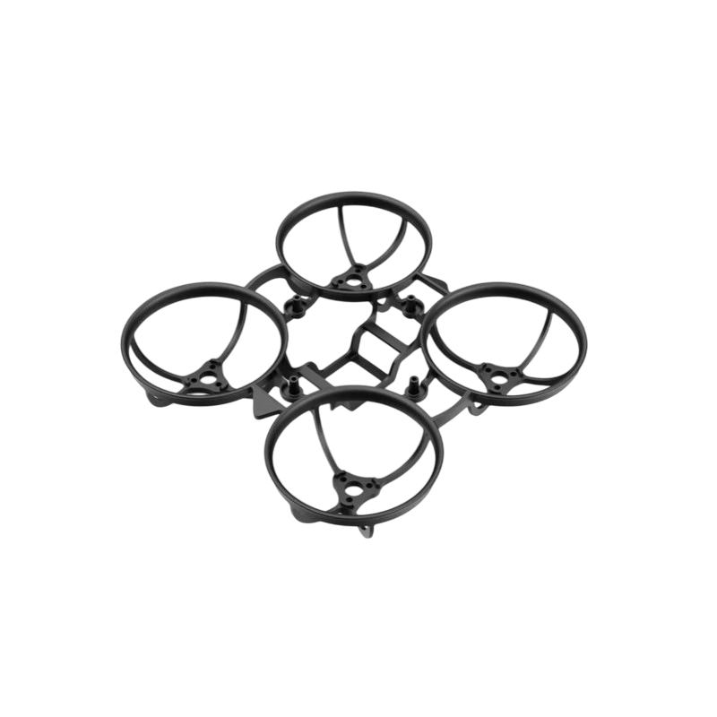 BETAFPV Air65 Whoop Rėmas