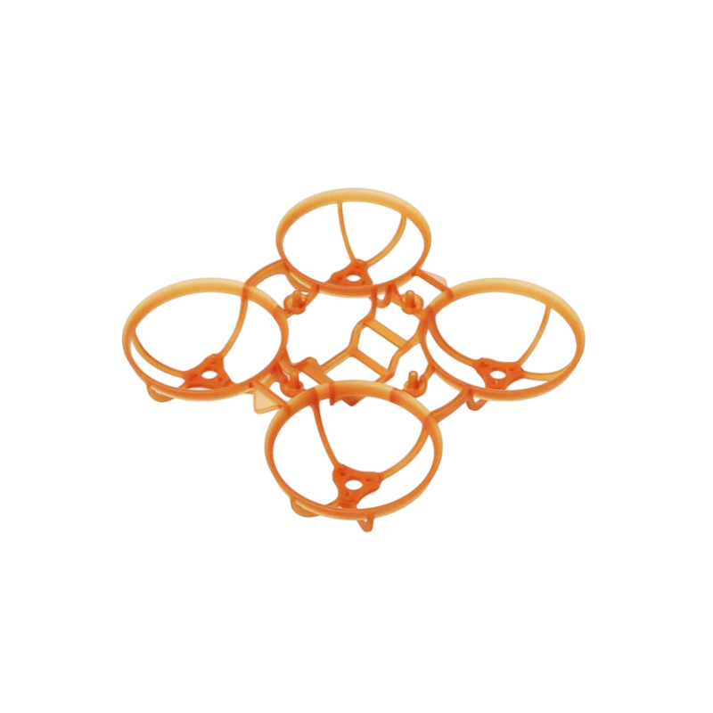 BETAFPV Air65 Whoop Rėmas