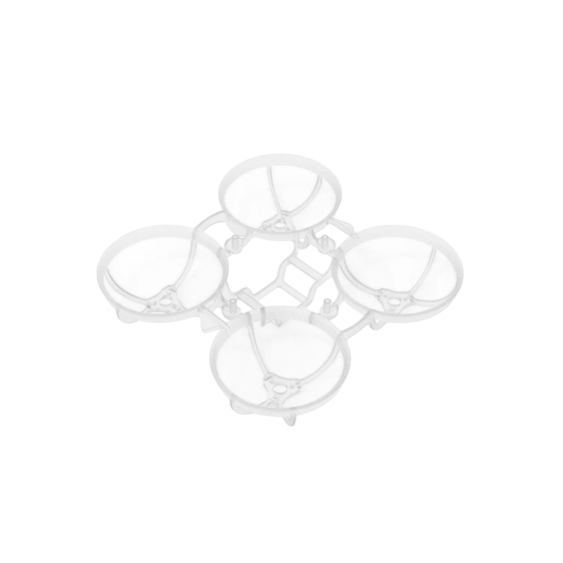 BETAFPV Air65 Whoop Rėmas