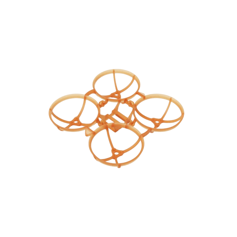 BETAFPV Air75 II Whoop Rėmas