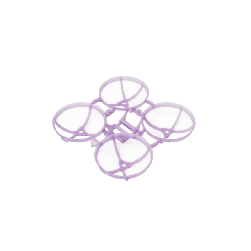 BETAFPV Air75 II Whoop Rėmas