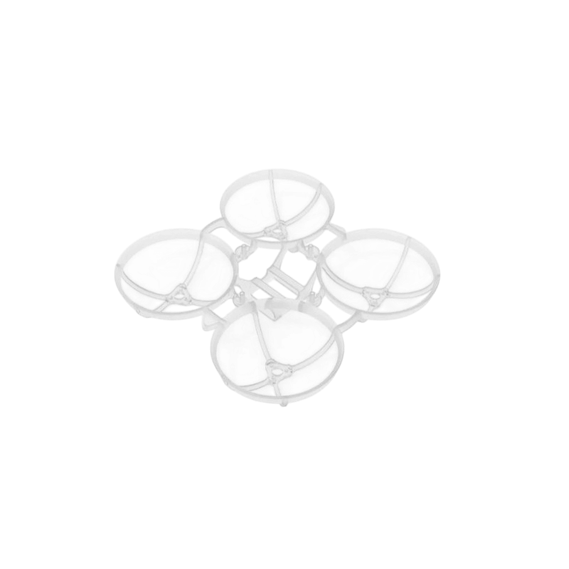 BETAFPV Air75 II Whoop Rėmas