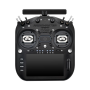 RadioMaster TX16S MK III ExpressLRS valdymo pultas
