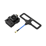 BETAFPV ELRS Micro TX 900MHz V2 Modulis