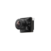 CaddxFPV Ratel2 analoginė FPV kamera