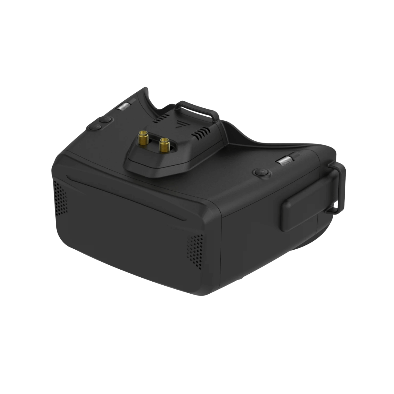 SKYZONE Cobra x V4 FPV Akiniai