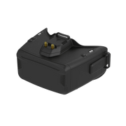 SKYZONE Cobra x V4 FPV Akiniai