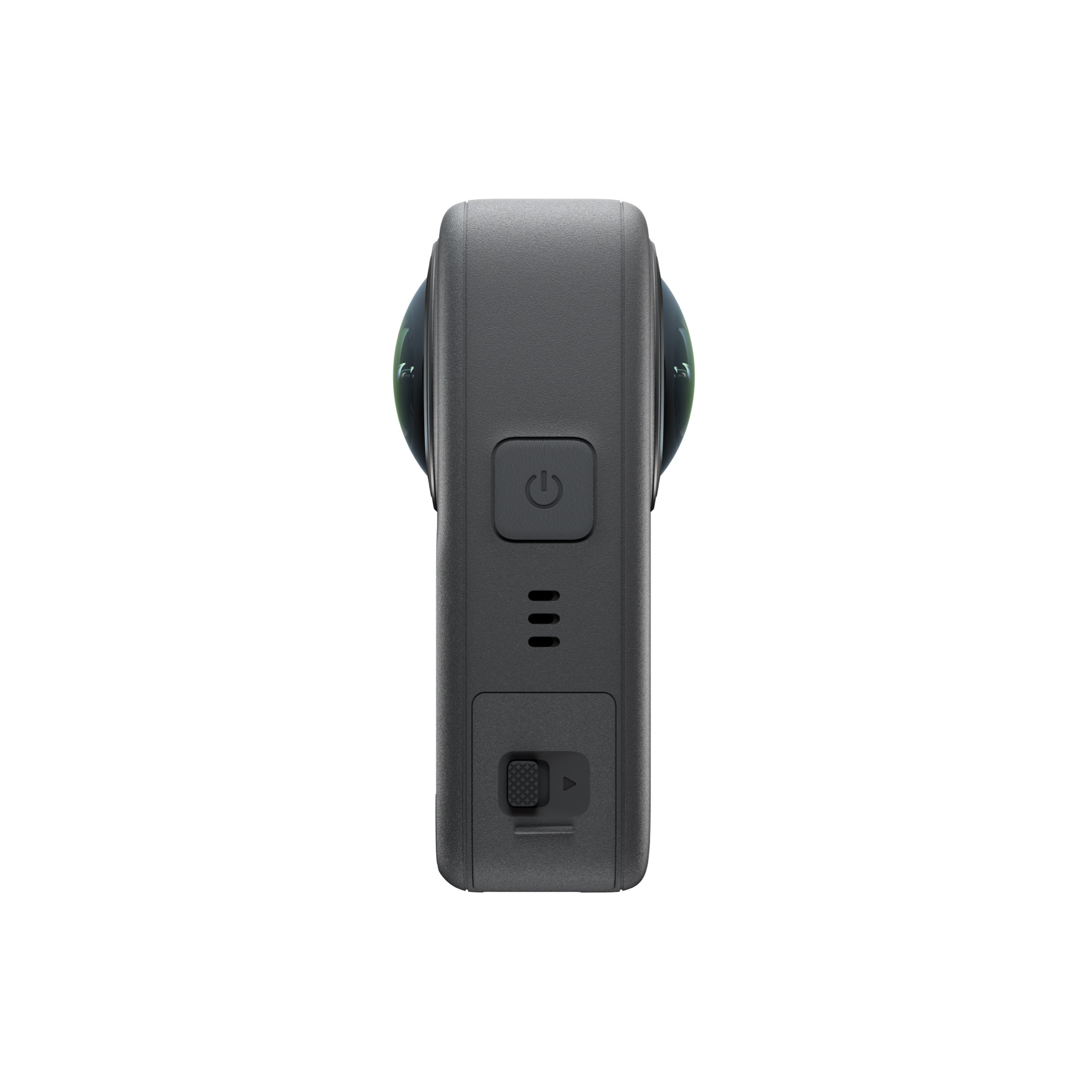 DJI Osmo 360 Standart Combo