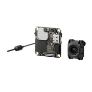 DJI O4 Air Unit