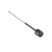 DJI O4 Air Unit Pro Antena