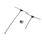 Happymodel 2.4GHz EP1 TCXO ELRS Imtuvas