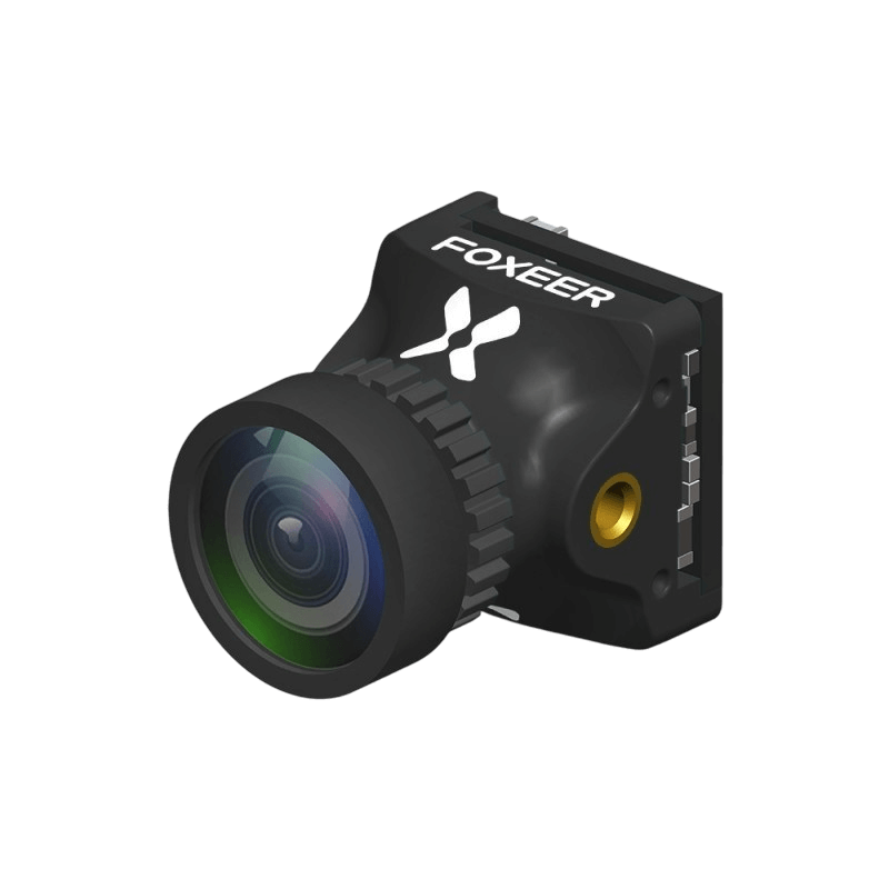 Foxeer Nano Predator V5 FPV Kamera