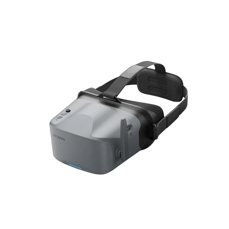 FPV Whoop Drono Rinkinys