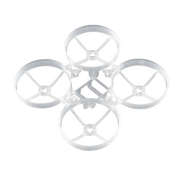 Happymodel Mobula7 V4 Rėmas