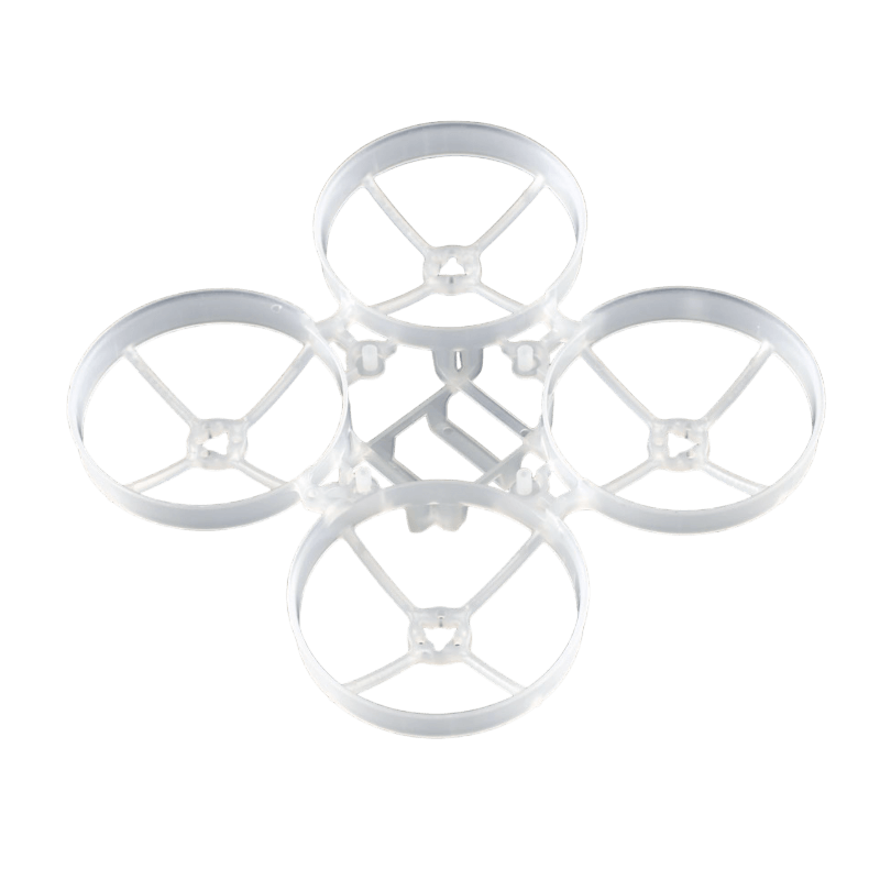 Happymodel Mobula7 V4 Rėmas