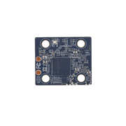 HDZero Race V3 Video VTX Siųstuvas