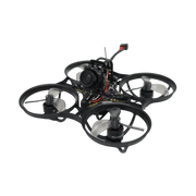 NewBeeDrone Hummingbird V3.1 RaceSpec 1S Whoop Dronas
