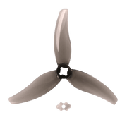 Gemfan Hurricane 3630-3 Propeleriai