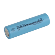 EVE INR18650-35V 3500mAh Akumuliatorius (2 vnt.)