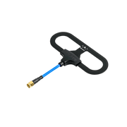 BETAFPV Loop 868MHz Antena (SMA)
